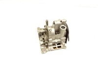 Насос масла bmw f20 f21 mini r55 r56 r57 r58 r59 r60 r61 n47 2.0d 7823007 в Украине, фото thumb