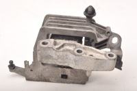 Купити Подушка двигуна кронштейн bmw seria 1 f40 m135i 306km, фото thumb