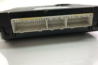 фото thumb №1, Другое модули kia optima 954802t102 2013