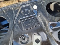 фото thumb №2, Mazda cx30 cx 30 дверь задняя задние правое задние