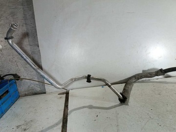 фото thumb №2, Шланг трубка кондиціонера renault espace iv 2.2 dci 8200210207b