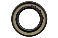 Сальник полуось toyota corolla verso Цена, фото thumb