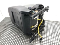 фото thumb №5, Сиденье левый перед chevrolet cruze универсал