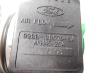 Расходомер ford escort v vi оригинальный номер 6848045 Киев, фото thumb