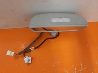 фото thumb №4, Mercedes-benz ml 420 crossover 05-08 дзеркало внутрішні заднього виду 025902