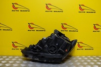 фото thumb №13, Hyundai genesis g70 2017- фара лампа звичайна лінзована права usa