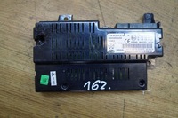 фото thumb №1, Maserati quattroporte модуль bluetooth 675000475