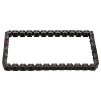 фото thumb №1, Febi ланцюг розподільний вал