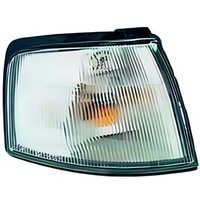 фото thumb №1, Поворотник поворотник do mazda demio 98-00