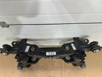 Підрамник підвіска задній, підрамник задні, підрамник mercedes eqa w243, h243 в Україні, фото thumb