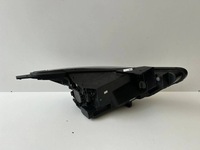 фото thumb №6, Hyundai i20 iii лампа левый перед 92101-q0000 оригинал