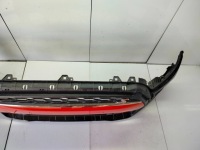 фото thumb №6, Бампер перед передний mini cooper s lift f56 f55 2020- 9450544