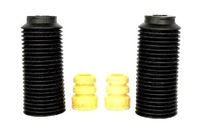 фото thumb №1, Magnum технология защита отбойники амортизатора nissa