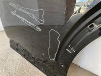 фото thumb №13, Kia ev6 двері задні ліва poznań giełda