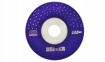 ПРИВОД CD-R/DVD-ROM/RW ВНЕШНИЙ USB-РЕКОРДЕР