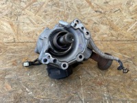 фото thumb №8, Ford edge mk2 рестайлінг редуктор коробки перед k2gp-7l486-ke