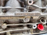 фото thumb №5, Блок двигуна volvo xc90 ii 2.0 t6 b4204t27 31430768