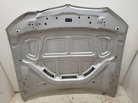 Bmw 3 g20 g21 18- капот кришка двигуна перед передня fv Ціна, фото thumb