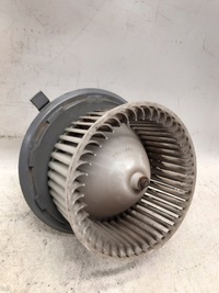 фото thumb №8, Вентилятор обдув воздуходувка daewoo matiz 613136djm