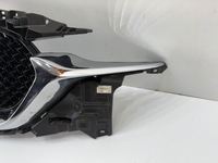 фото thumb №7, Mazda cx5 cx-5 ii 17- решётка радиатора решётка радиатора ładna