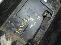 фото thumb №8, Opel insignia a 1.8 2009r основа акумулятор