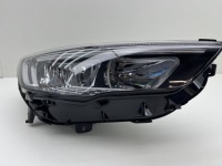 фото thumb №1, Opel insignia b лампа правая перед europa 39209173