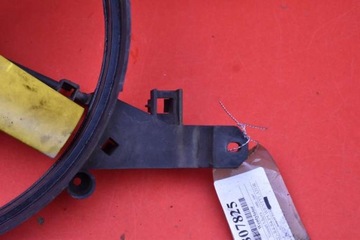 фото thumb №5, Вентилятор nissan micra k11 1.0 16v 92-97