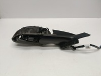 Tesla model 3 зеркало наружное правое 11pin Доставка, фото thumb