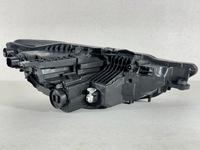 фото thumb №13, Audi a7 s7 4k8 полный led лампа левая правая перед фары комплект eur