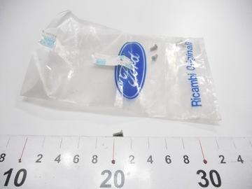 фото thumb №6, Винт, люк ford fiesta 1989-1996 оригинальный номер 6072391