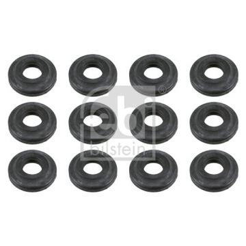 фото thumb №9, Кришка клапанів bmw 1 kabriolet e88 125 i 2008.03-