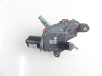 фото thumb №6, Механізм двірник citroen c4 grand picasso i ua_ 968248480