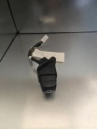 фото thumb №4, Mazda 6 gj iii 2012- камера заднього виду sedan