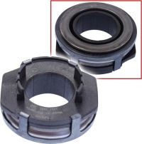 фото thumb №16, Sachs сцепление двухмассовый маховик kpl. vw caddy/golf/jetta/passat/touran 1,6-2,0 tdi
