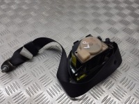 фото thumb №1, Pas безопасности левый перед mazda 6