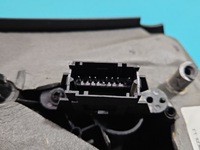 фото thumb №9, Зеркало правое renault thalia ii 7pin бежевый tekng europa