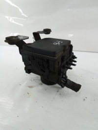 Купить F15 насос abs transit mk7 2.4d 0265950773, фото thumb