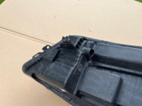 Фара правый  европа  ford kuga mk3 3 full led 2020 - 2023 . Киев, фото thumb