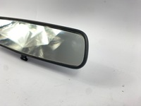 фото thumb №8, Дзеркало заднього ходу заднього виду внутрішні mitsubishi galant vii