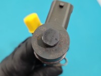 фото thumb №2, Проверенный форсунка renault trafic ii 0445110265 2.5 dci