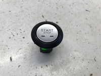 фото thumb №1, Mg zs ev электрик 2021 przycis зажигания старт сплав 10432236 528193772