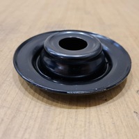 фото thumb №6, Volkswagen golf iii polo passat подушка тарелка амортизатора