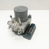 фото thumb №1, Насос abs renault clio v 476604695r 0265956794 2265106627