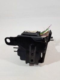 фото thumb №6, Насос гальмівна abs 9808055980 opel combo e berlingo iv rifter 21r 1.5d eu