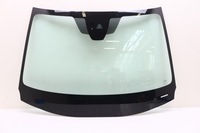 фото thumb №1, Mazda cx-30 скло лобове