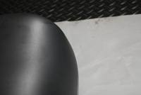 фото thumb №13, Корпус колонки кермового bmw x6 e71 6966669