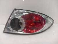 фото thumb №1, Лампа права задня mazda 6