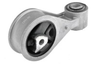 фото thumb №12, Подушка двигателя nissan x-trail t31 07-13