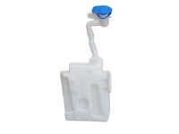 фото thumb №12, Audi a3 seat leon octavia vw golf v бачок рідини склоомивача скло
