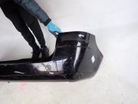 фото thumb №7, Opel zafira b 05- задній бампер 13125014